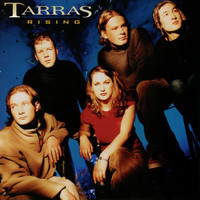 Tarras - Rising