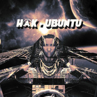 H@k - Ubuntu (Muzungu Remix)
