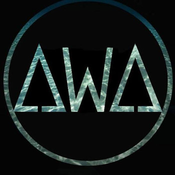 Awa - Falling