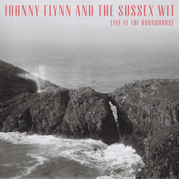 Johnny Flynn - The Night My Piano Upped and Died (Live at the Roundhouse)
