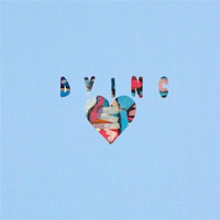 Solar - Dying