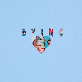 Solar - Dying