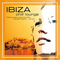 Various Artists - Ibiza Chill Lounge