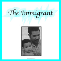 Eddie Collins - The Immigrant