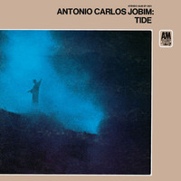 Antonio Carlos Jobim - Tide (Bonus Tracks)