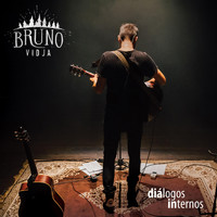 Bruno Vidja - Diálogos Internos