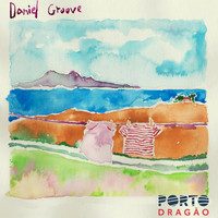 Daniel Groove - Tente Entender