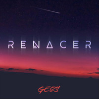 Geos - Renacer (Explicit)