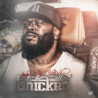 Ampichino - Chasin' Chicken (Explicit)