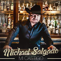 Michael Salgado - Mi Castigo