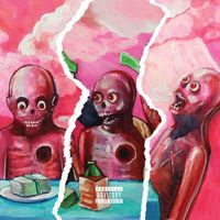 Stalley - Tell the Truth Shame the Devil (Complete Set) (Explicit)