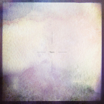 Altone - Initial noize2