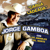 Jorge Gamboa - Carga Ladeada