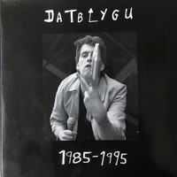 Datblygu - 1985 - 1995