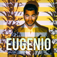Eugenio - Eugenio