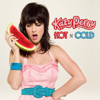 Katy Perry - Hot N Cold (Jason Nevins Remix)