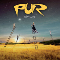 Pur - Wünsche (+ Bonus Track)