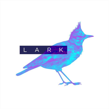 Lark - Invisible Things