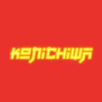 Mike Lennon - Konichiwa