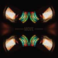 id0 - Move
