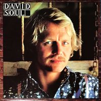 David Soul - David Soul