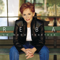 Reba McEntire - So Good Together
