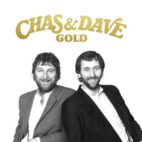 Chas & Dave - Gold