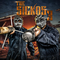 Hombre - The Sickos 3 (feat. Mr. Lil One) (Explicit)