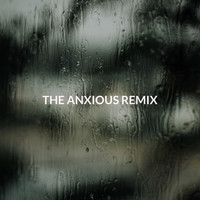 Greg Zizique - Ketalar (The Anxious Remix)