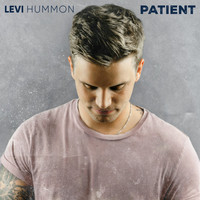 Levi Hummon - Patient