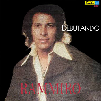 Rammiro - Debutando