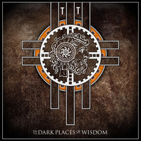 Time Traveller - In the Dark Places of Wisdom