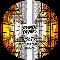 Joshua Lavin - Lit