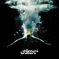 The Chemical Brothers - Pourquoi