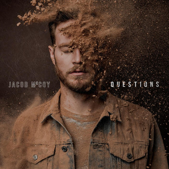 Jacob McCoy - Questions