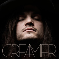 Creamer - Creamer