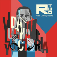 R-Two - Vida Lucha y Victoria (Explicit)