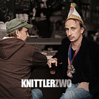 Knittler - Knittler Zwo