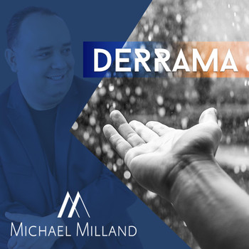 Michael Milland - Derrama