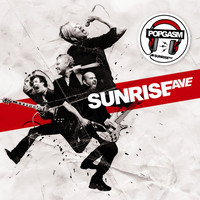 Sunrise Avenue - Popgasm (+ Bonustrack)