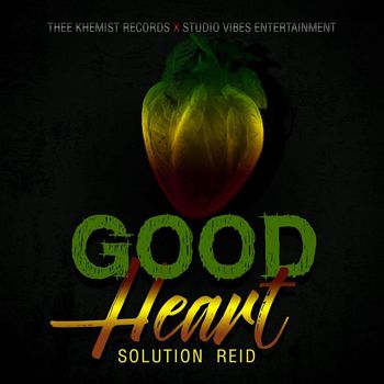 Solution Reid - Good Heart