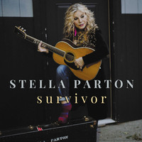 Stella Parton - Survivor
