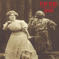 Grimm - Play Dead (Explicit)