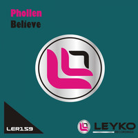 Phollen - Believe