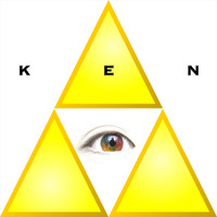 KEN - Closer to the Sun
