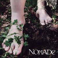 Nomade - Nomade
