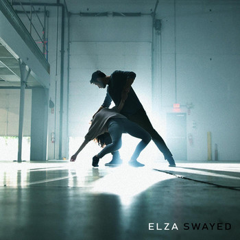Elza - Swayed