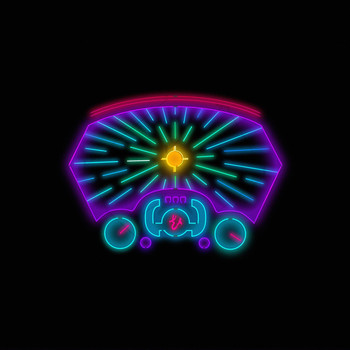 Zhao - Car