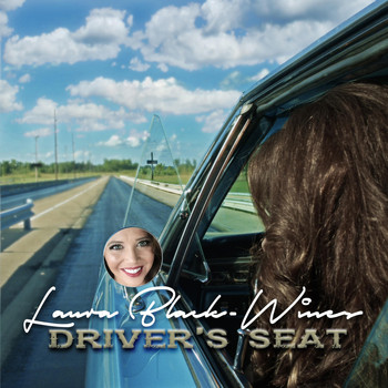 Laura Black-Wines - Driver's Seat