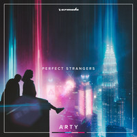 Arty - Perfect Strangers